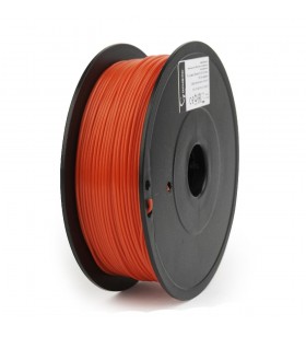Gembird 3dp-pla+1.75-02-r filament gembird pla-plus red 1,75mm 1kg