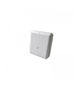 Cisco aironet 3802i - wireless access point - 802.11ac wave 2 - wi-fi - dual band