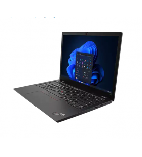 Laptop lenovo 14'' thinkpad e14 gen 4, fhd ips, procesor intel® core™ i7-1255u (12m cache, up to 4.70 ghz), 16gb ddr4, 1tb ssd, intel iris xe