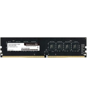 Teamgroup ted416g2666c1901 team group ddr4 16gb 2666mhz cl19 1.2v