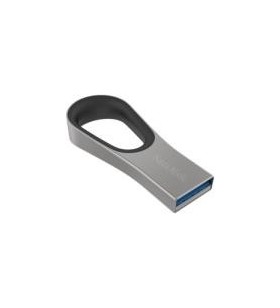 Ultra loop usb 3.0/flash drive 64gb