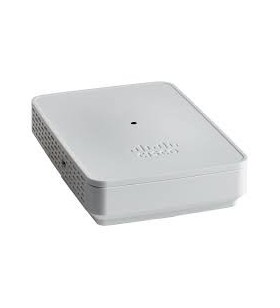 Cbw142acm 802.11ac 2x2 wave 2/mesh extender wall outlet in