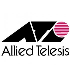 Allied telesis net.cover