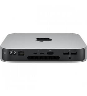 Apple mac mini m1 8-core cto, sistem macapple mac mini m1 8-core cto, sistem mac