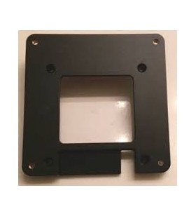 Kit i-series 15in 100mm adapter/for windows 2.0