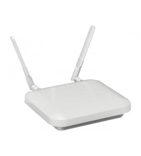 Zebra ap-7522-67030-1-wr ap7522 dual radio 802.11ac 2 x 2:2 mimo access point, wing express, internal antenna, us only