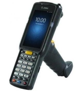 Mc3300s premium plus straight shooter (2d imager/ android gms/ 38 key)