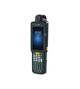 Mc3300s premium straight shooter (2d imager/ android gms/ 29 key)
