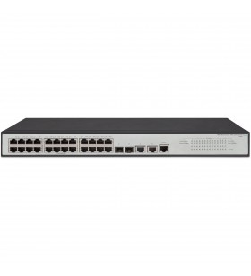 Hp hpe officeconnect 1950-24g 2sfp+ 2xgt switch