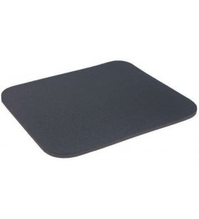 Ednet mouse pad/248 x 216mm black