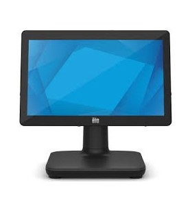 Elo touch solutions elo, elopos system, 22-inch full hd, win 10, core i3, 4gb ram, 128ssd,