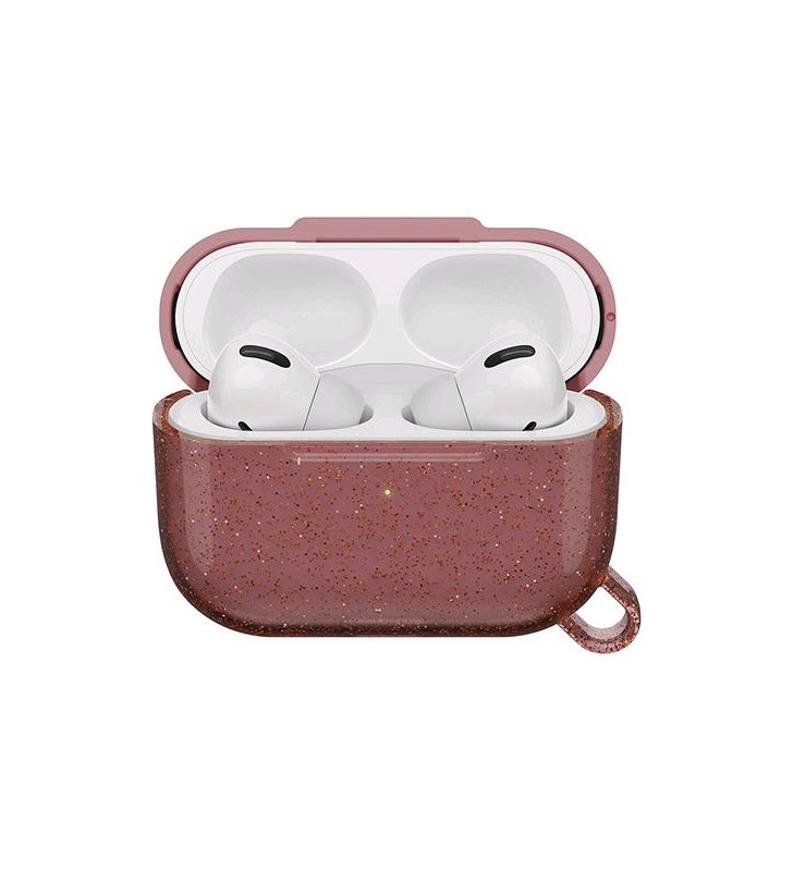 Otterbox ispra apple airpods/pro infinity pink pink