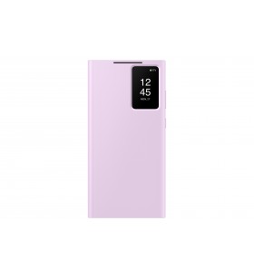 Samsung ef-zs918cvegww carcasă pentru telefon mobil 17,3 cm (6.8") tip copertă levănțică
