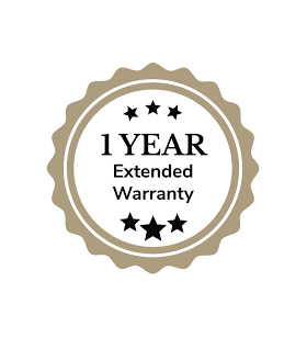 Warranty extension 1y/at-ext-warranty-1yr allied