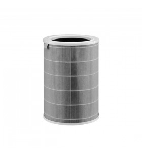 Smartmi air purifier filter 3-stage filter with antimicrobial coating