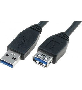 Digitus usb 30 extension cable/type a