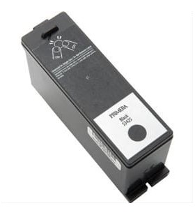 053425 primera black ink cartridge for lx900e colour printer
