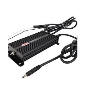 Lind 12-32v material handling/isolated power adapter for et/tc