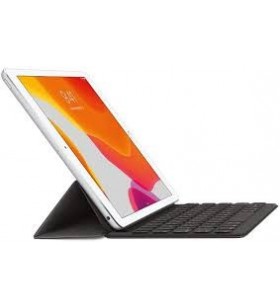 Smart keyboard - french/for ipad (7th) and ipad air 3rd fr