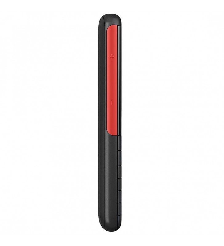 Dual sim nokia 5310 (2020) black red | world comm the phone warehouse