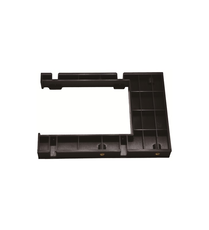 Synology 2.5" disk holder (type b) - nas - spare parts