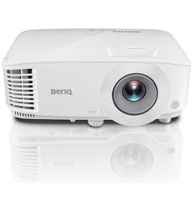 Mh606 dlp projector full hd/1920x1080 3500 ansi 10000:1 in