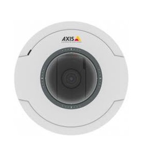 Axis m5054 (01079-001) 720p mini ptz dome network camera