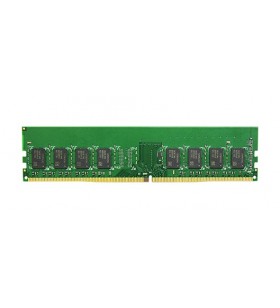 Synology d4ne-2666-4g memory module 4 gb ddr4 2666 mhz – transparent