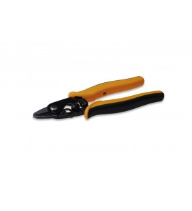Digitus assmann electronic ask-ht-s144h cable stripper black,yellow
