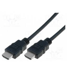 Digitus hdmi standard cable/type a