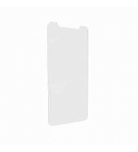 Ct40 screen protector, 1 piece