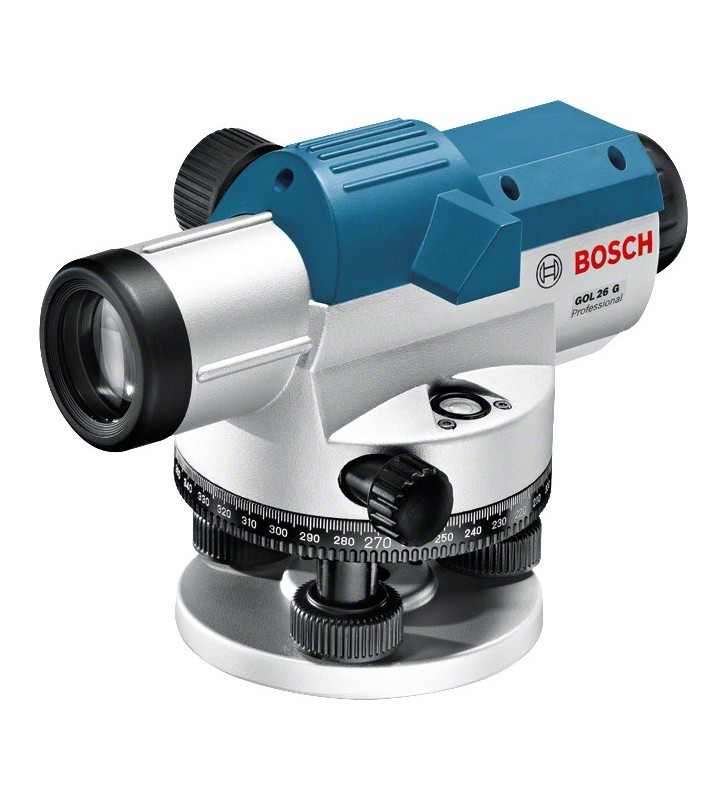 Bosch 0 601 068 001 telemetre 26x 0,3 - 100 m