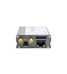 Router e225 ww - 3g band/in