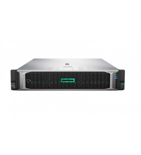 Server hpe proliant dl380 gen10, intel xeon silver 5218r, 32 gb, 800w, p56964-b21