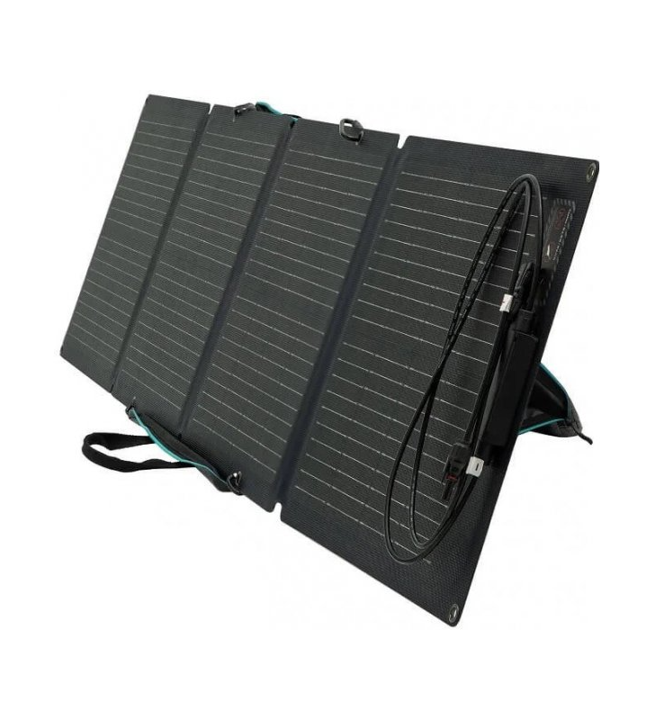 Solar panel 110w/5005901006 ecoflow
