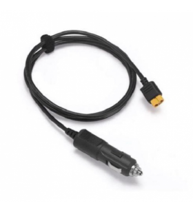Cablu incarcare ecoflow xt60/5008004041, 1.5m, black