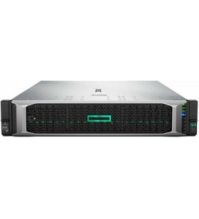 Server hpe proliant dl360 gen10 plus intel xeon scalable 4310, 32 gb, p55241-b21