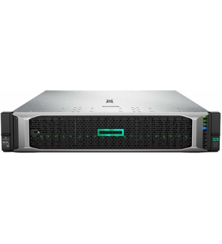 Server hpe proliant dl360 gen10 plus intel xeon scalable 4310, 32 gb, p55241-b21