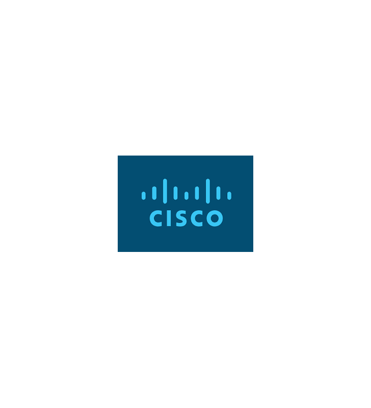 Appx license for cisco isr 4400 series