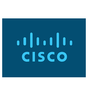 Security License for Cisco ISR 4400 Series