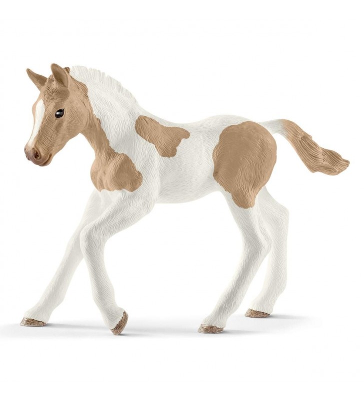 Schleich horse club 13886 jucării tip figurine pentru copii