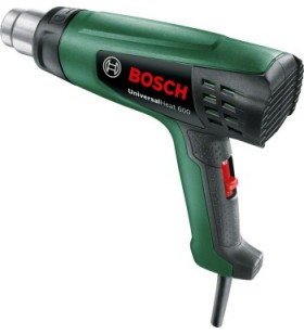 Bosch 06032a6101 fără categorie
