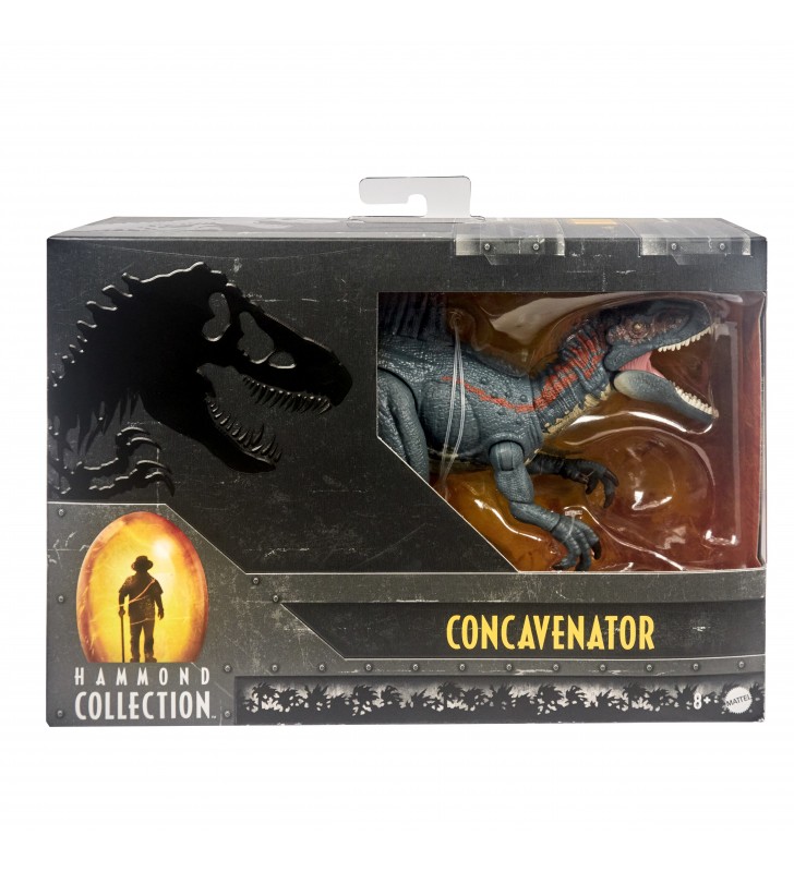 Jurassic world hlp36 jucării tip figurine pentru copii