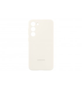 Samsung ef-ps916tuegww carcasă pentru telefon mobil 16,8 cm (6.6") copertă cremă