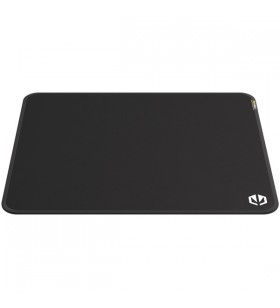 Endorfy cordura speed ​​​​m, mouse pad pentru gaming (negru)