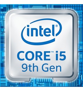 Intel core i5-9600kf processor 3.7 ghz box 9 mb smart cache