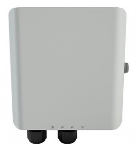 Extreme networks extremewireless wing ap-7662i ieee 802.11ac 1.24 gbit/s wireless access point - 2.40 ghz, 5 ghz