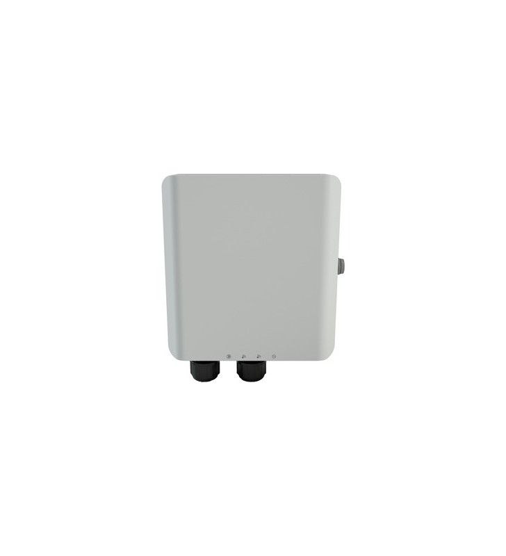 Extreme networks extremewireless wing ap-7662i ieee 802.11ac 1.24 gbit/s wireless access point - 2.40 ghz, 5 ghz