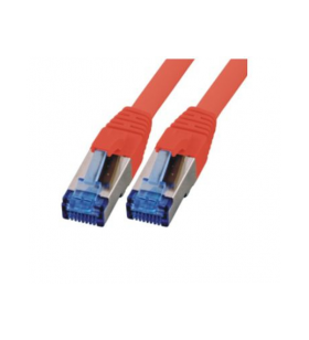 0.25m cat6a s-ftp flex rd 5pack/cat7 raw cable-10gbit-cu-500mhz