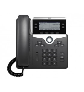 Cisco ip phone 7821/in